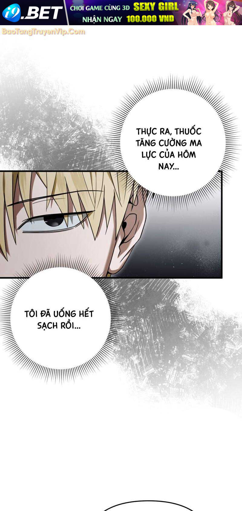 Huyễn Tượng Thợ Săn Tại Dị Giới [Chap 19-53]