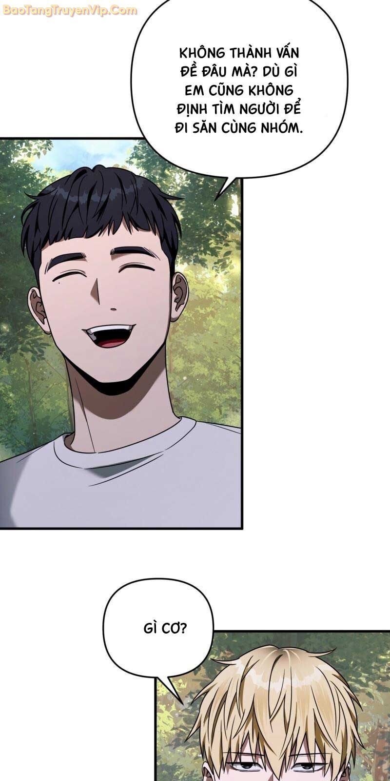 Huyễn Tượng Thợ Săn Tại Dị Giới [Chap 19-53]