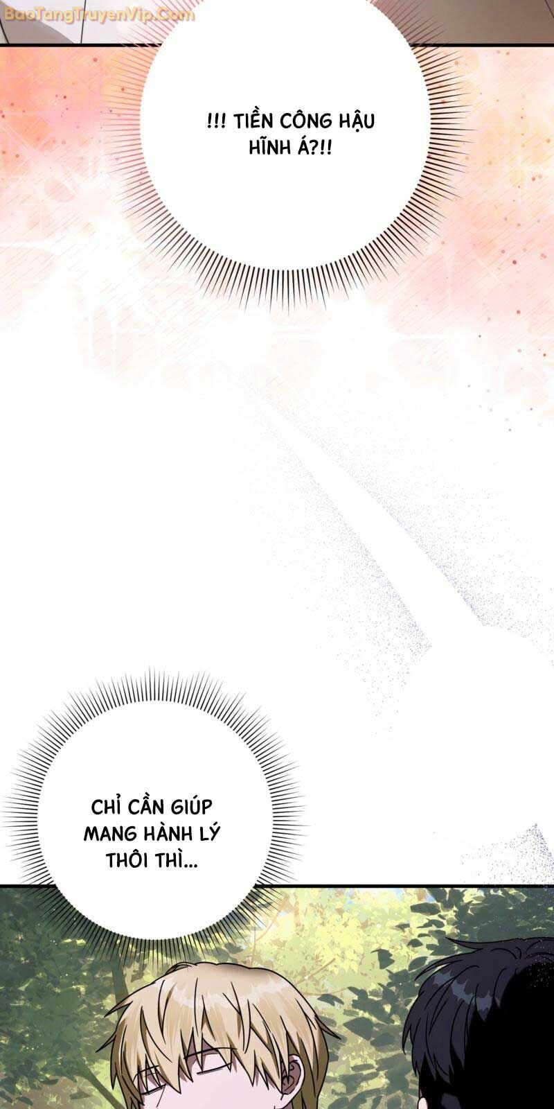 Huyễn Tượng Thợ Săn Tại Dị Giới [Chap 19-53]