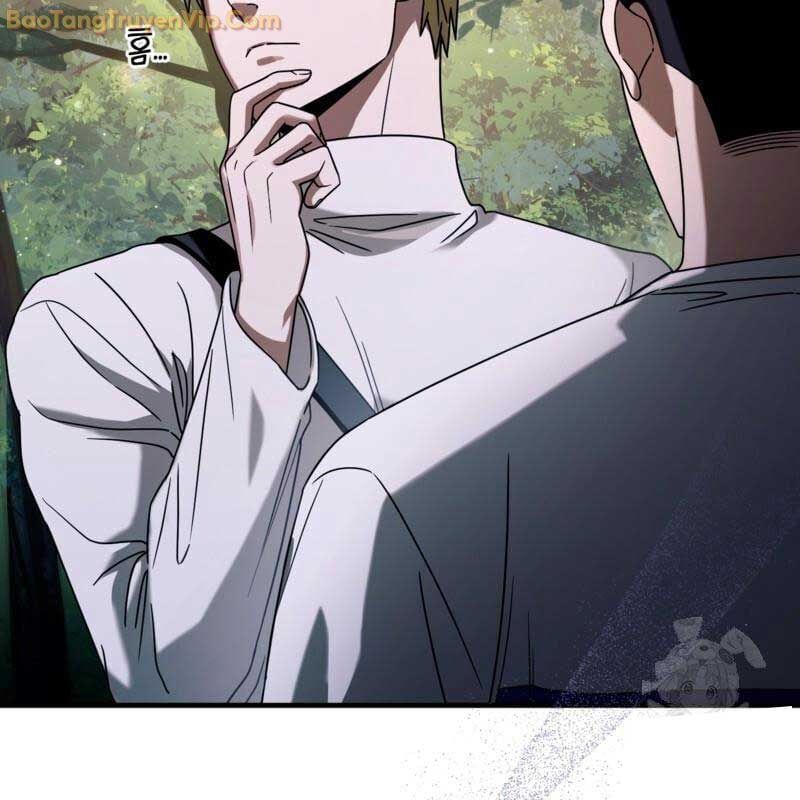 Huyễn Tượng Thợ Săn Tại Dị Giới [Chap 19-53]