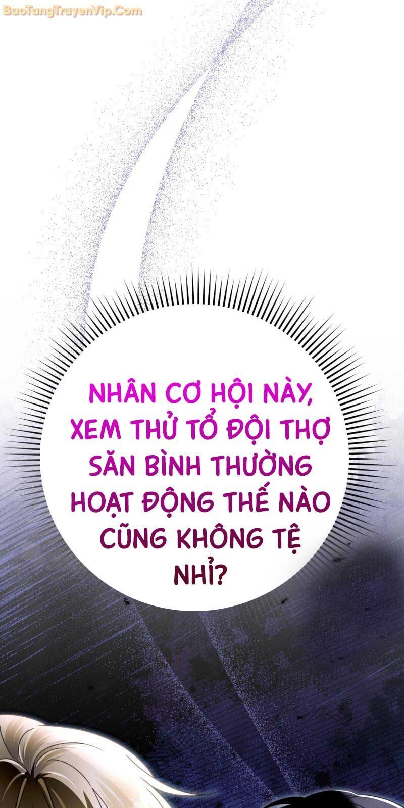 Huyễn Tượng Thợ Săn Tại Dị Giới [Chap 19-53]