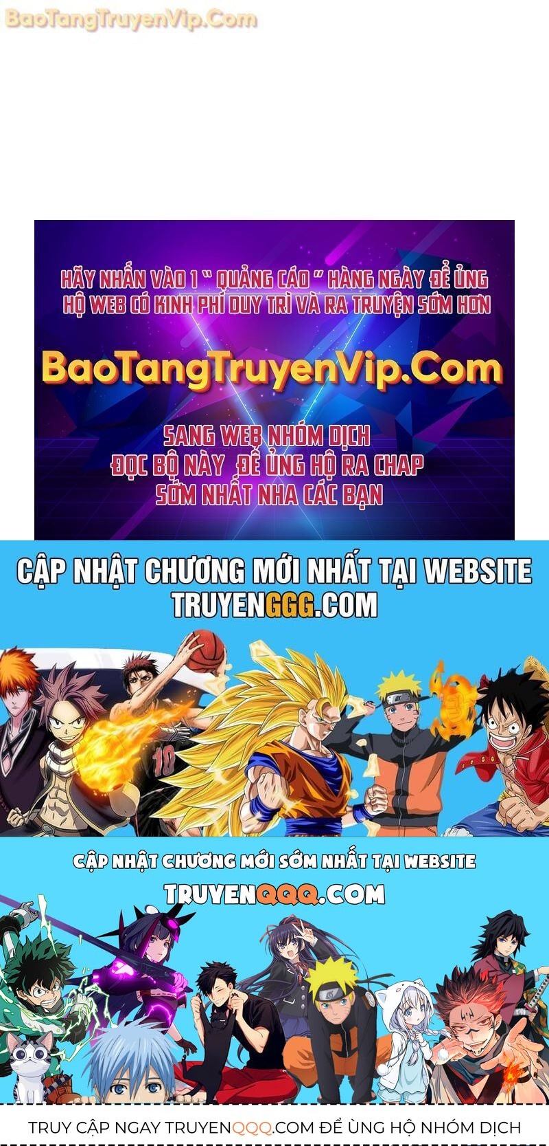 Huyễn Tượng Thợ Săn Tại Dị Giới [Chap 19-53]