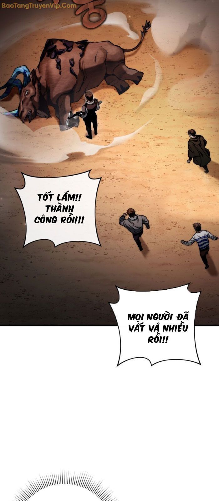 Huyễn Tượng Thợ Săn Tại Dị Giới [Chap 19-53]