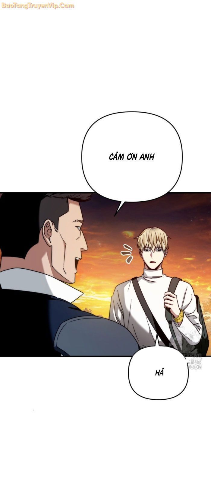 Huyễn Tượng Thợ Săn Tại Dị Giới [Chap 19-53]