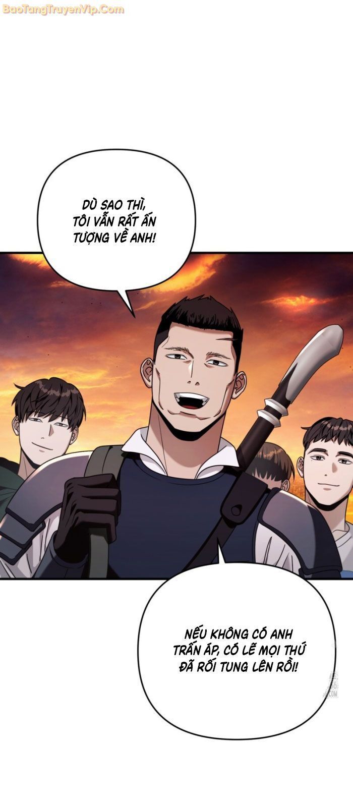Huyễn Tượng Thợ Săn Tại Dị Giới [Chap 19-53]