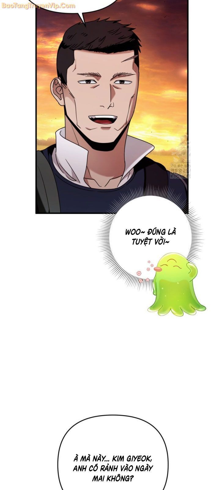 Huyễn Tượng Thợ Săn Tại Dị Giới [Chap 19-53]