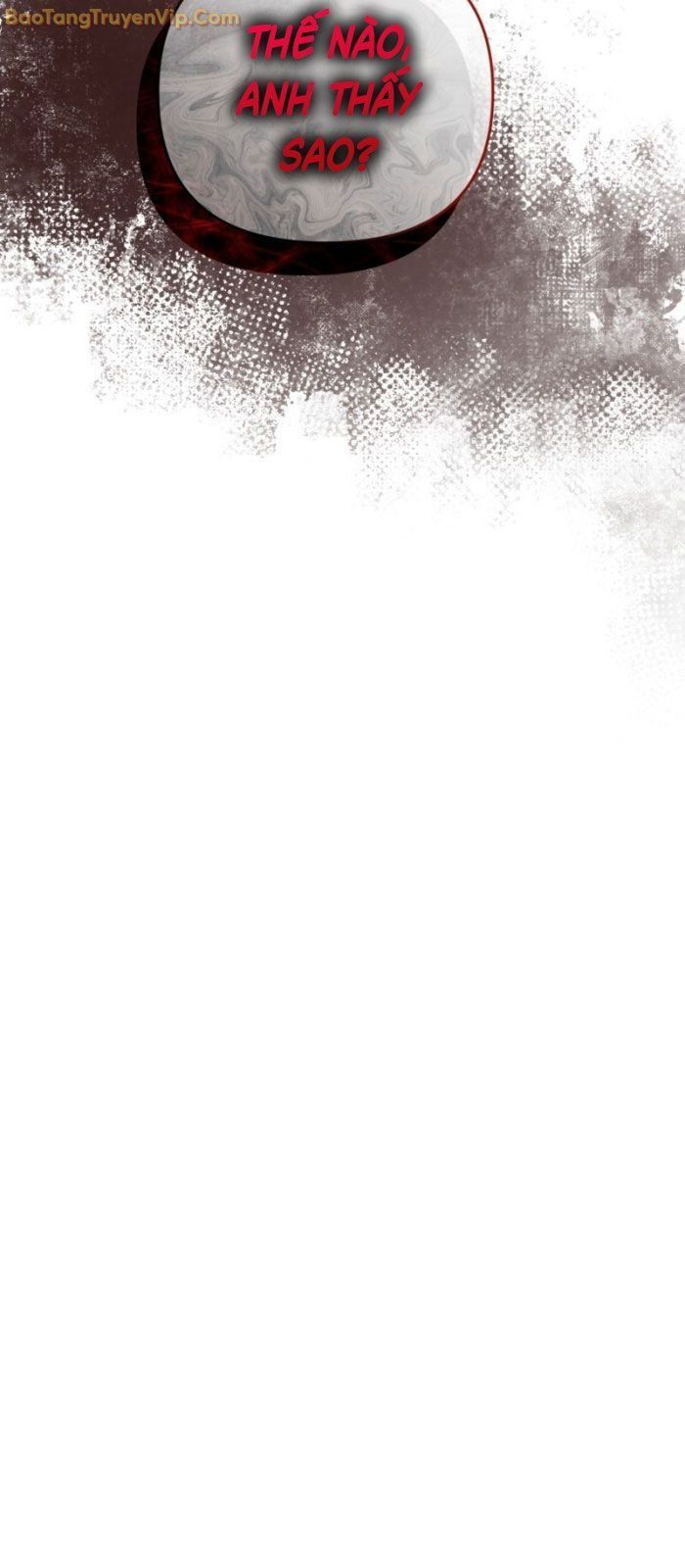 Huyễn Tượng Thợ Săn Tại Dị Giới [Chap 19-53]