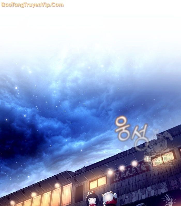 Huyễn Tượng Thợ Săn Tại Dị Giới [Chap 19-53]