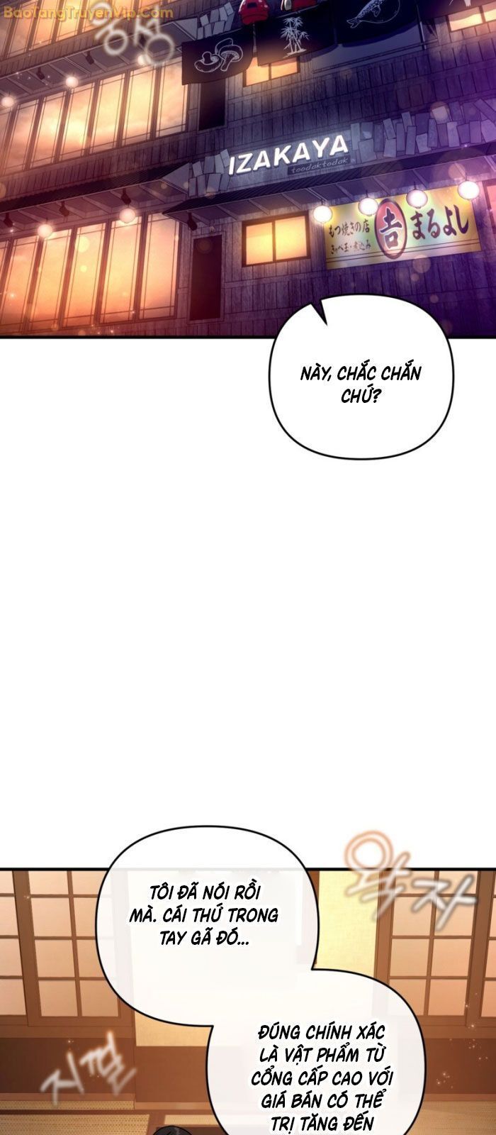 Huyễn Tượng Thợ Săn Tại Dị Giới [Chap 19-53]