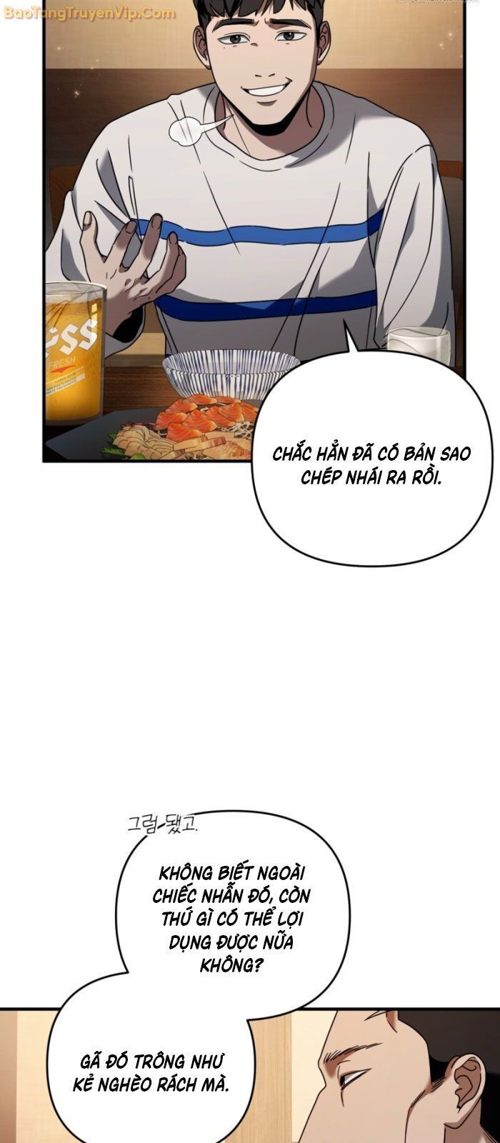 Huyễn Tượng Thợ Săn Tại Dị Giới [Chap 19-53]