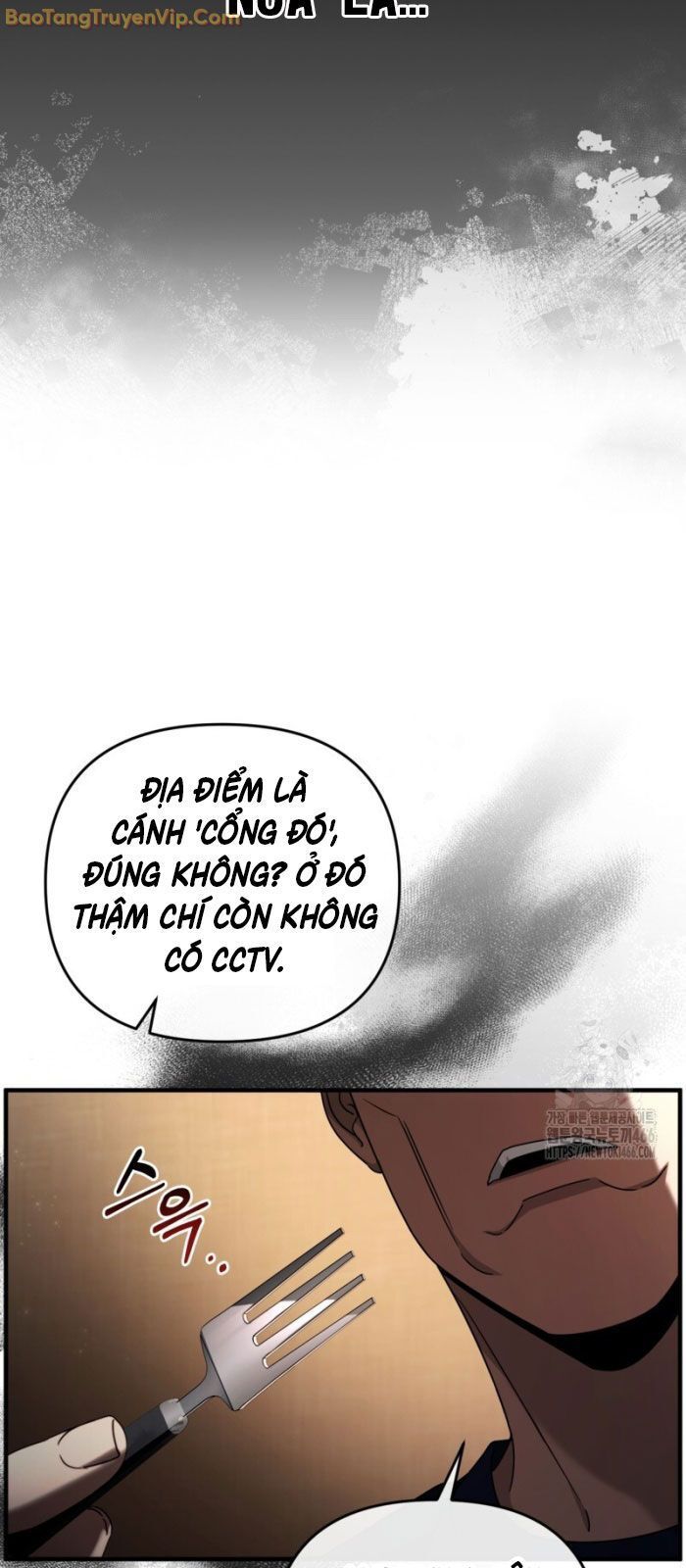 Huyễn Tượng Thợ Săn Tại Dị Giới [Chap 19-53]