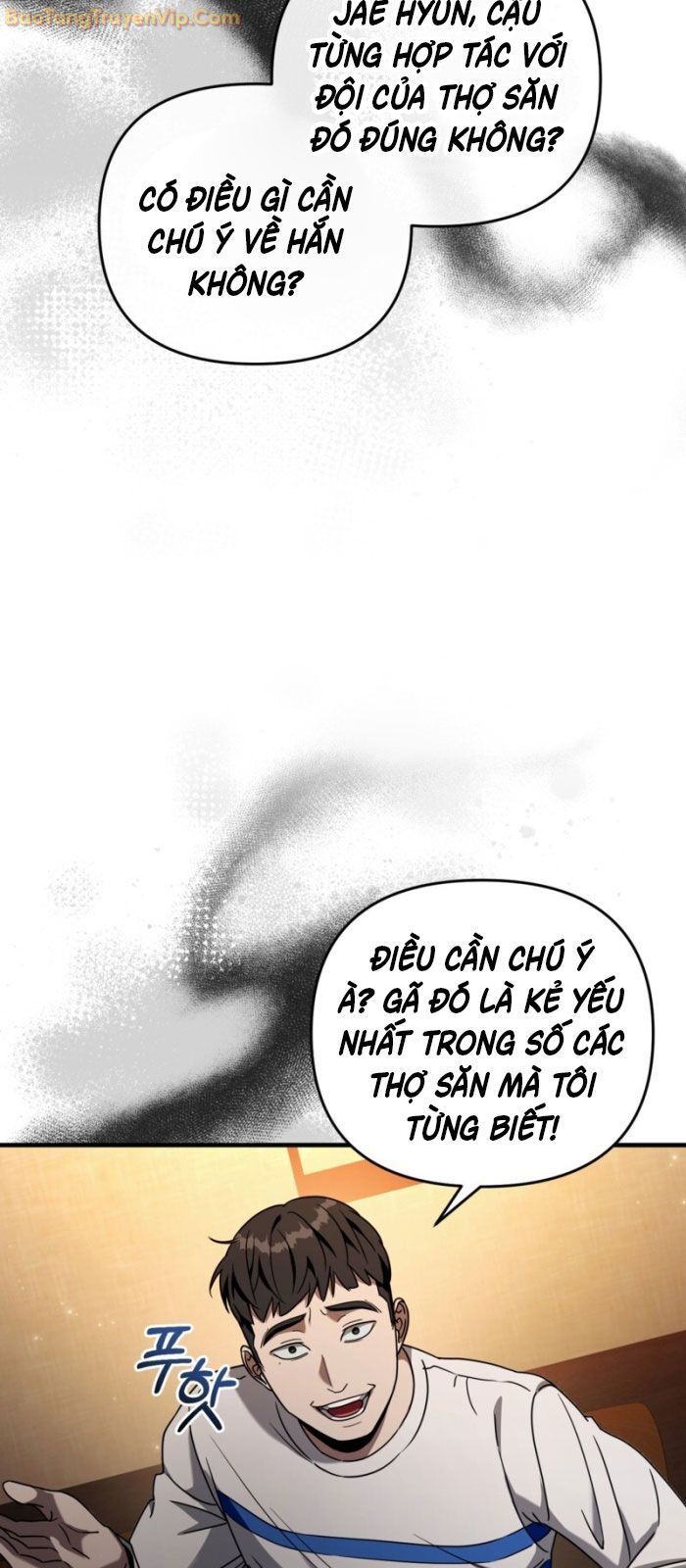 Huyễn Tượng Thợ Săn Tại Dị Giới [Chap 19-53]