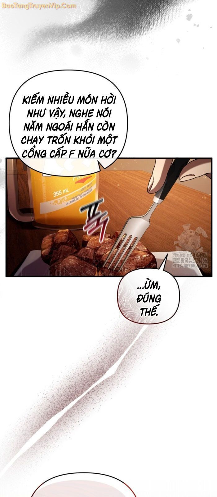 Huyễn Tượng Thợ Săn Tại Dị Giới [Chap 19-53]