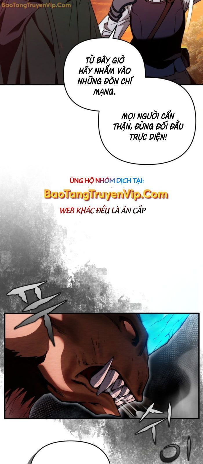 Huyễn Tượng Thợ Săn Tại Dị Giới [Chap 19-53]