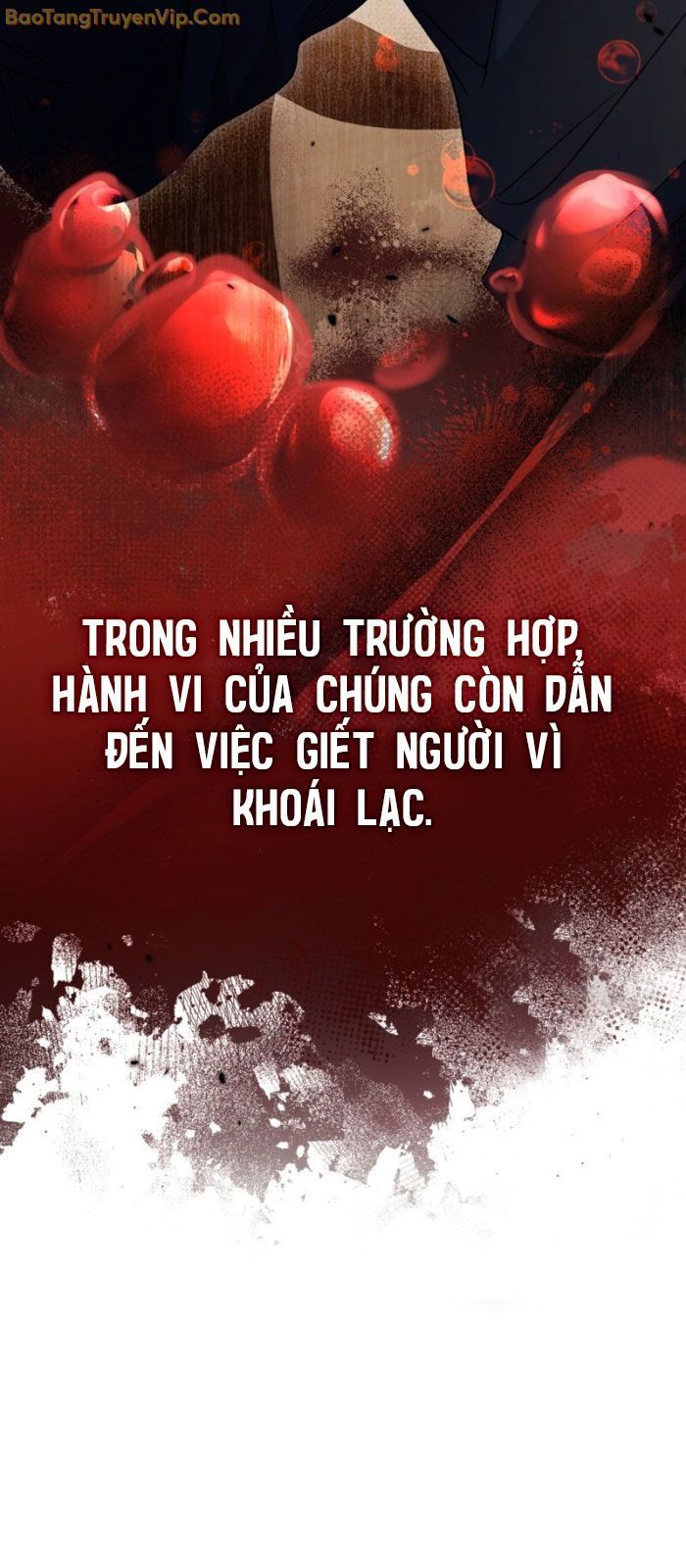 Huyễn Tượng Thợ Săn Tại Dị Giới [Chap 19-53]