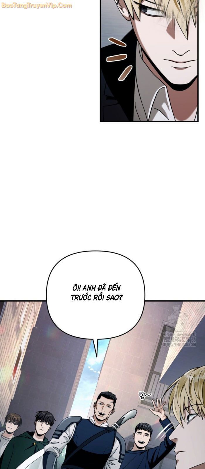 Huyễn Tượng Thợ Săn Tại Dị Giới [Chap 19-53]