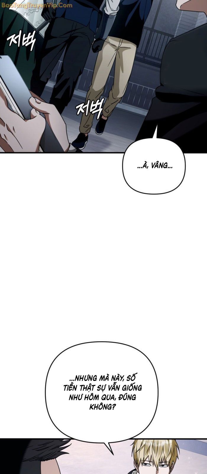 Huyễn Tượng Thợ Săn Tại Dị Giới [Chap 19-53]