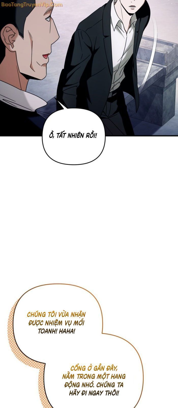 Huyễn Tượng Thợ Săn Tại Dị Giới [Chap 19-53]