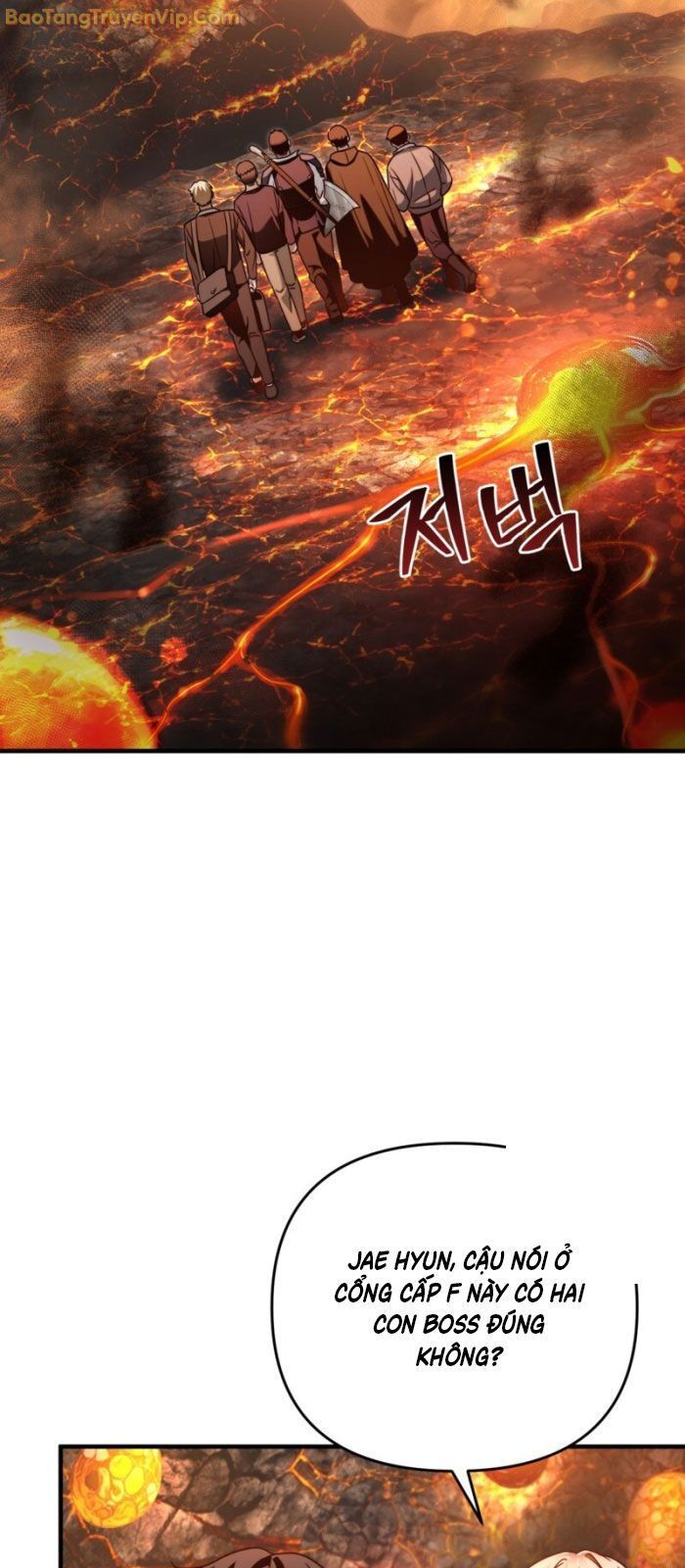 Huyễn Tượng Thợ Săn Tại Dị Giới [Chap 19-53]