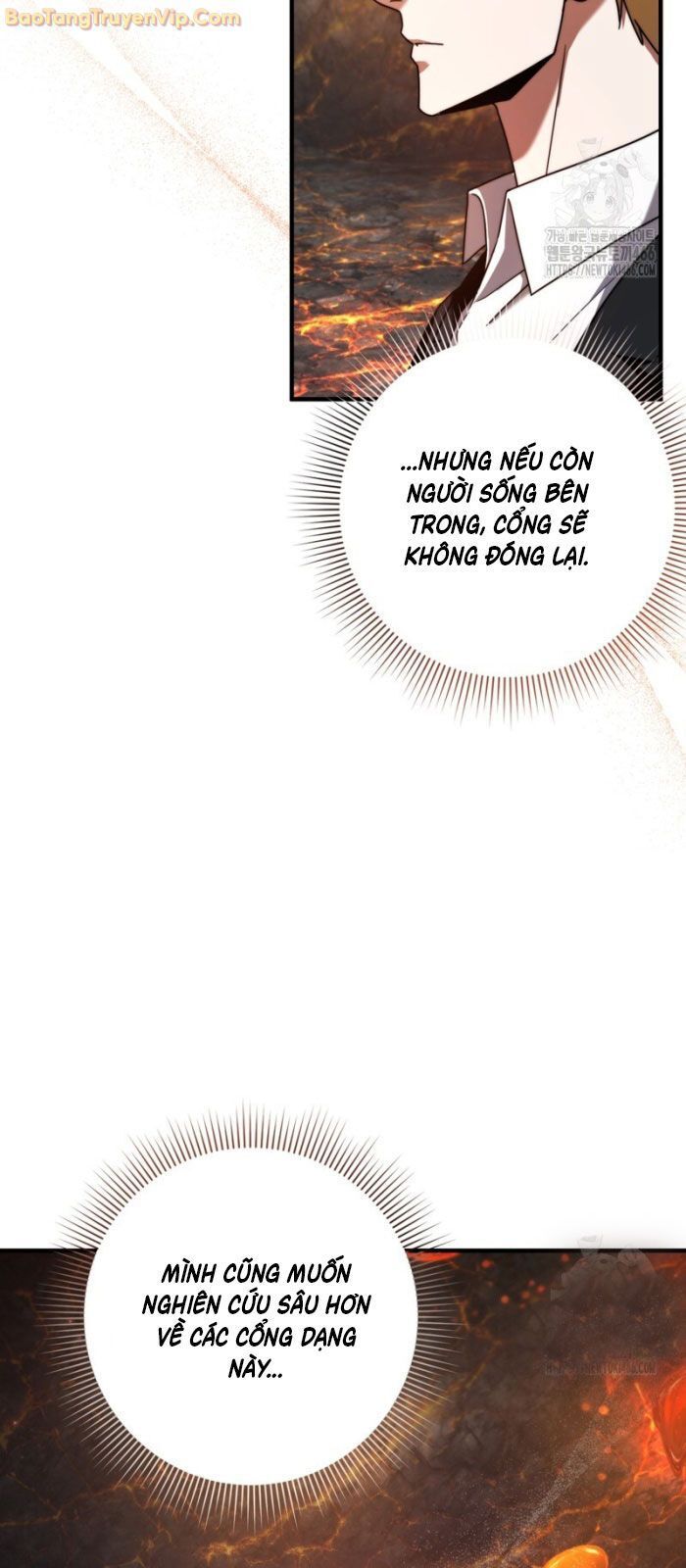 Huyễn Tượng Thợ Săn Tại Dị Giới [Chap 19-53]