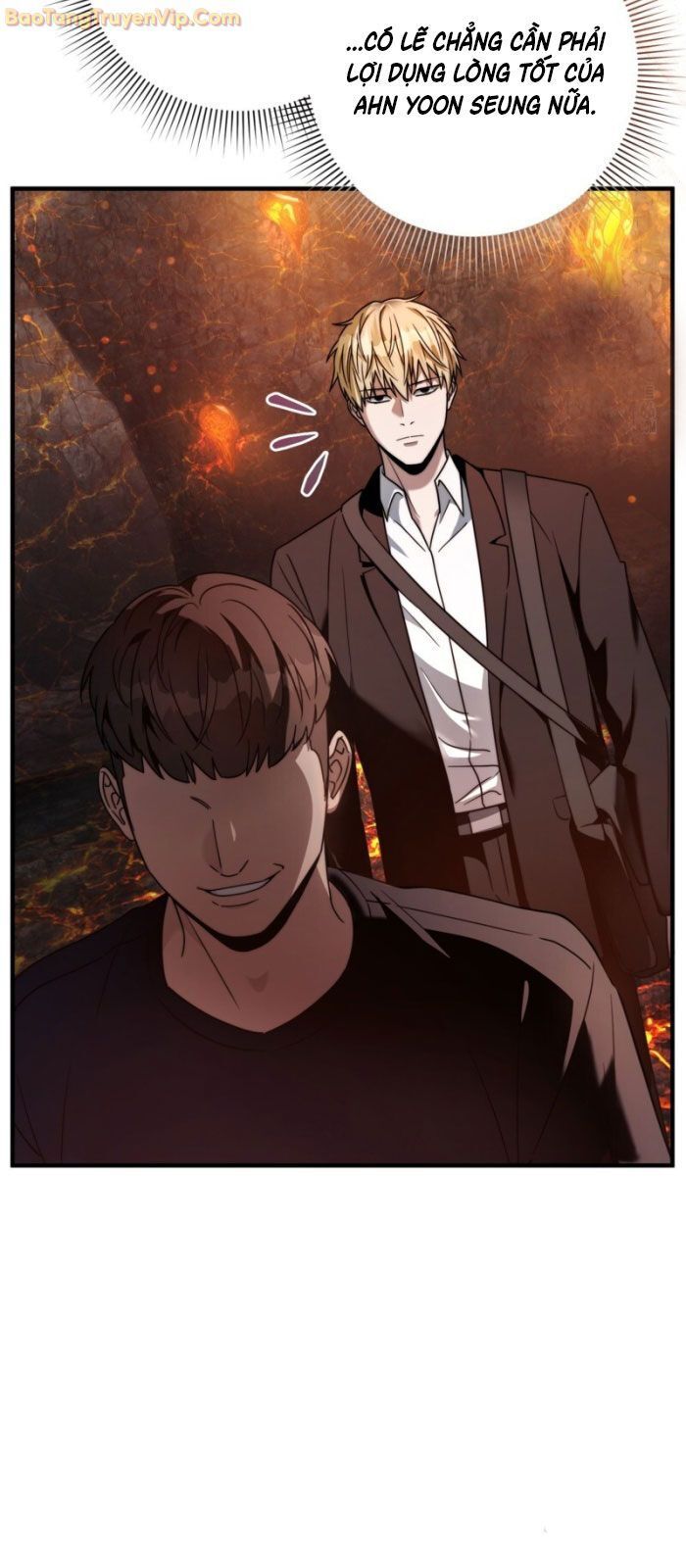 Huyễn Tượng Thợ Săn Tại Dị Giới [Chap 19-53]