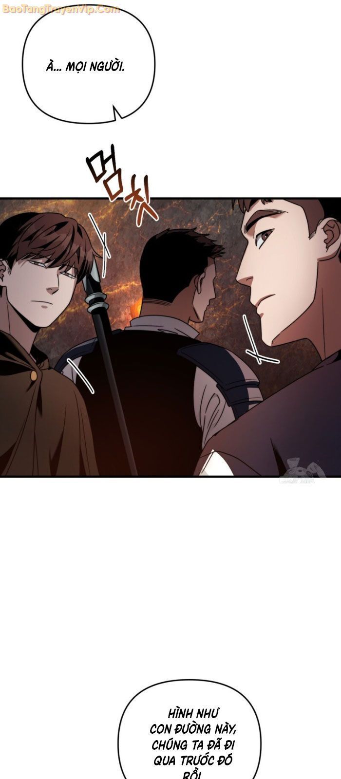 Huyễn Tượng Thợ Săn Tại Dị Giới [Chap 19-53]