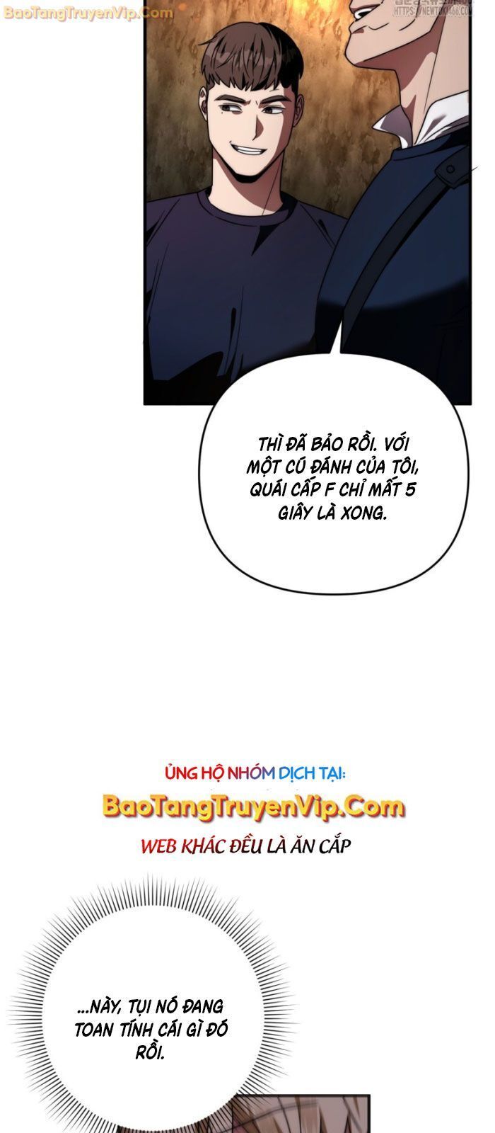Huyễn Tượng Thợ Săn Tại Dị Giới [Chap 19-53]