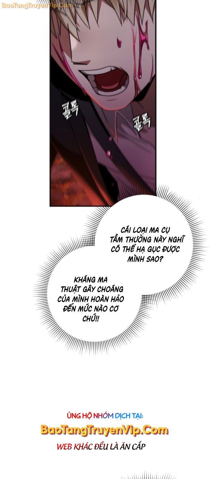 Huyễn Tượng Thợ Săn Tại Dị Giới [Chap 19-53]