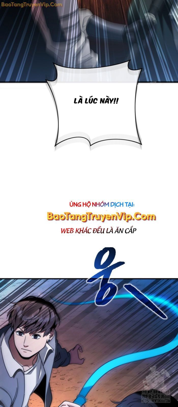 Huyễn Tượng Thợ Săn Tại Dị Giới [Chap 19-53]