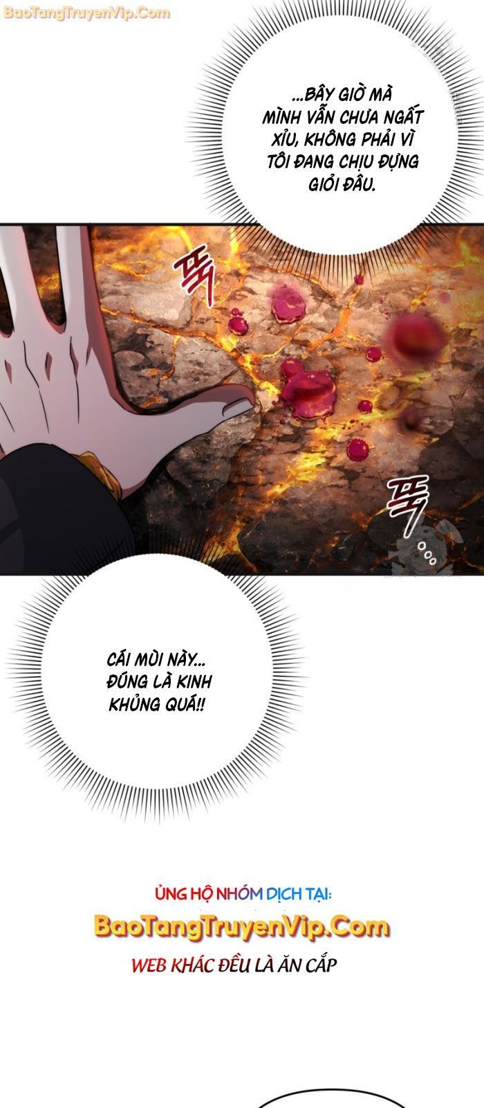 Huyễn Tượng Thợ Săn Tại Dị Giới [Chap 19-53]