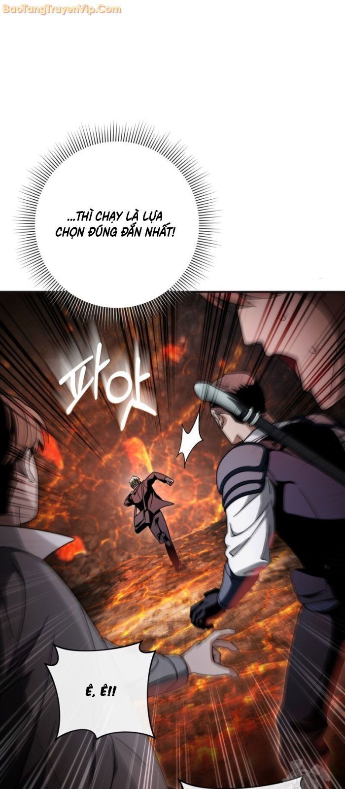 Huyễn Tượng Thợ Săn Tại Dị Giới [Chap 19-53]