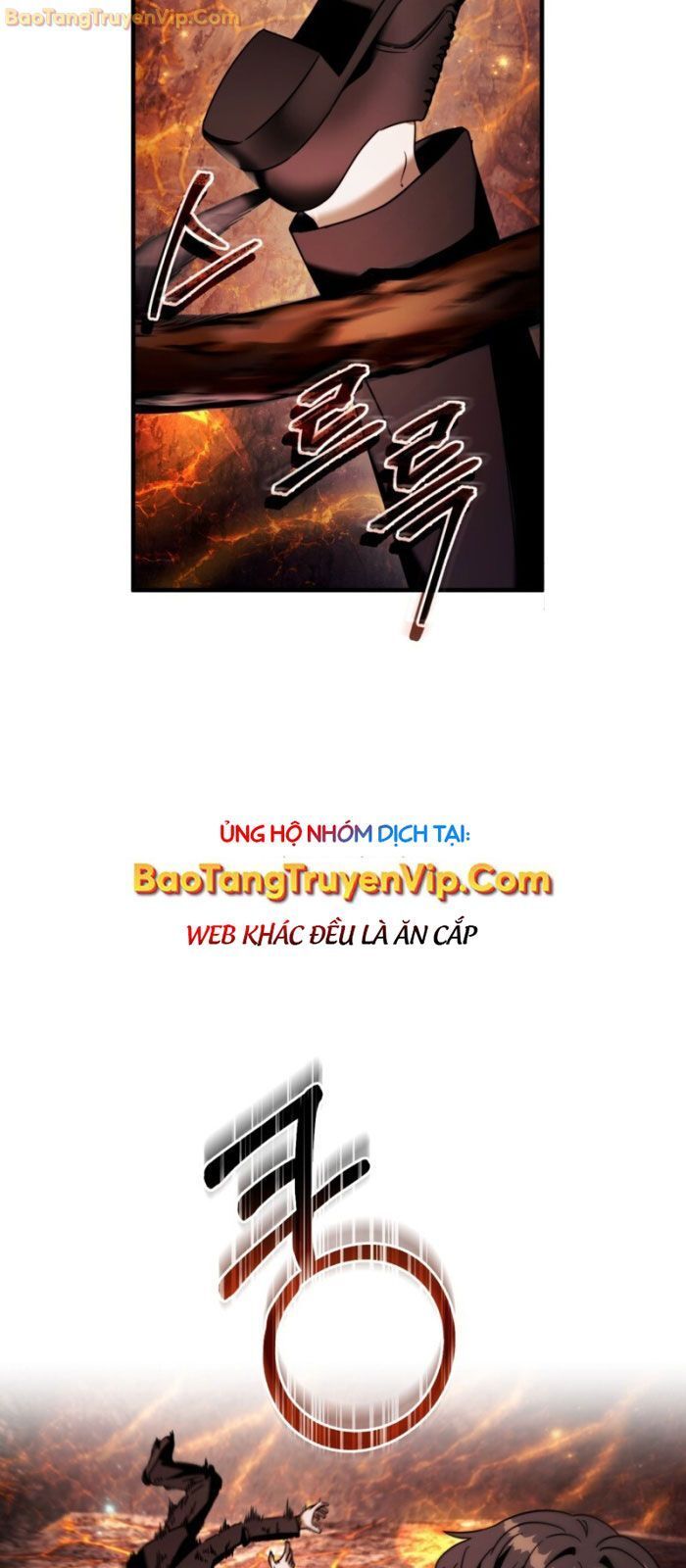 Huyễn Tượng Thợ Săn Tại Dị Giới [Chap 19-53]