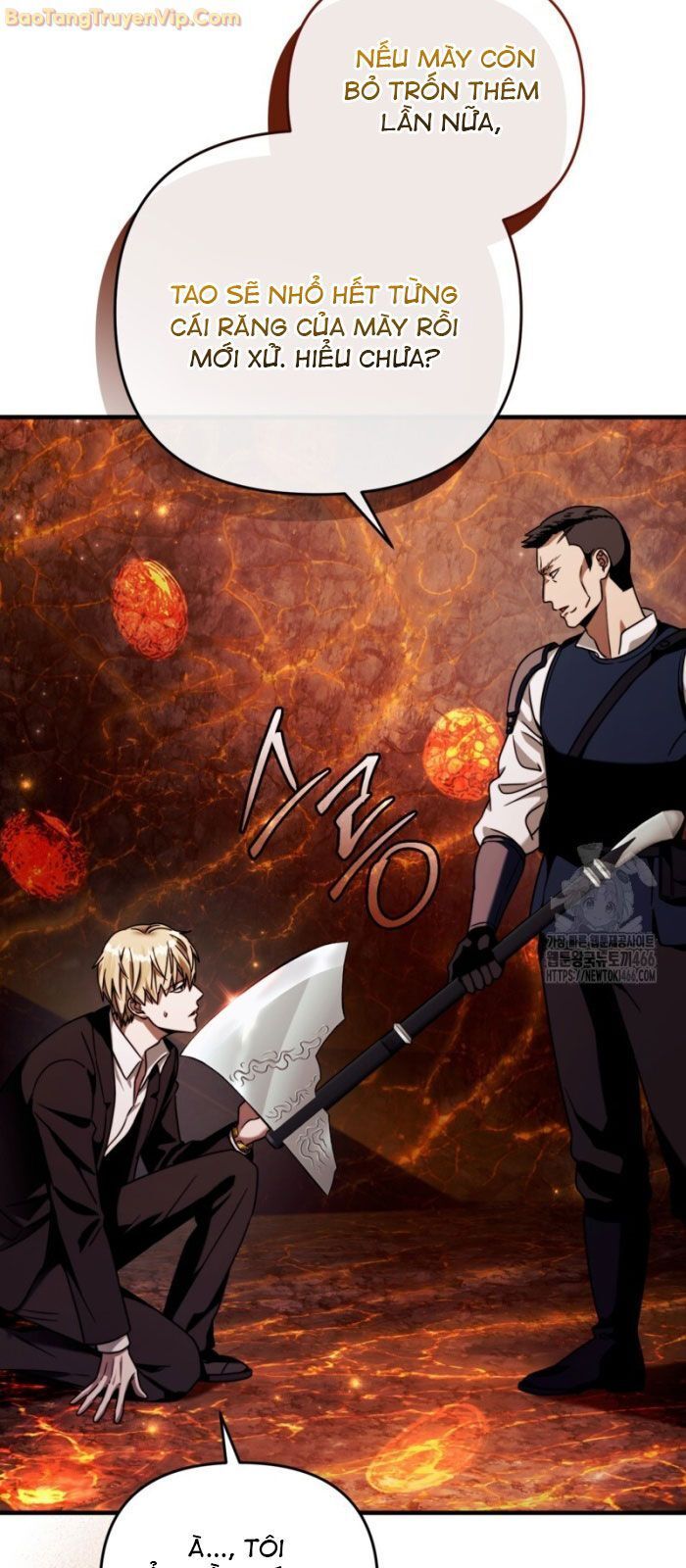 Huyễn Tượng Thợ Săn Tại Dị Giới [Chap 19-53]