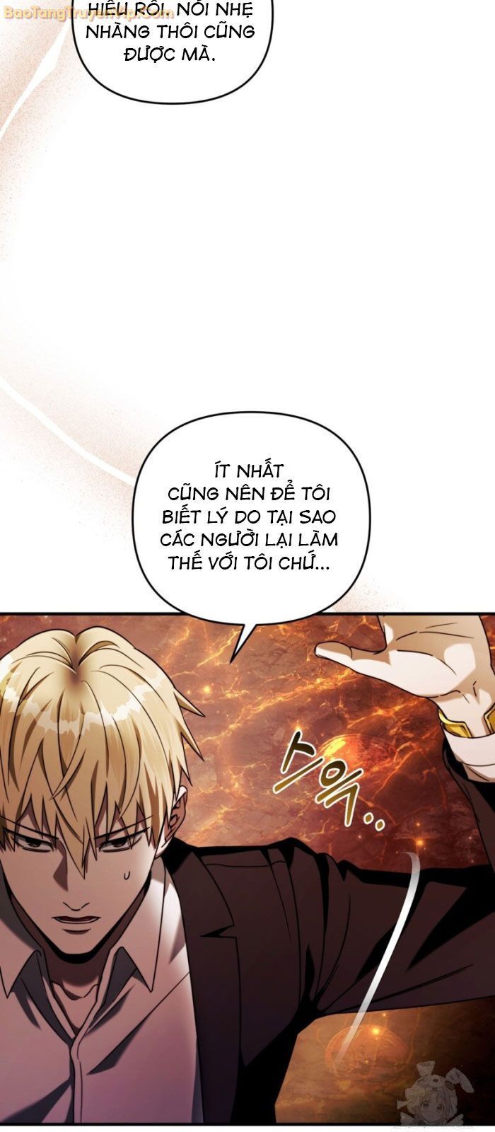 Huyễn Tượng Thợ Săn Tại Dị Giới [Chap 19-53]