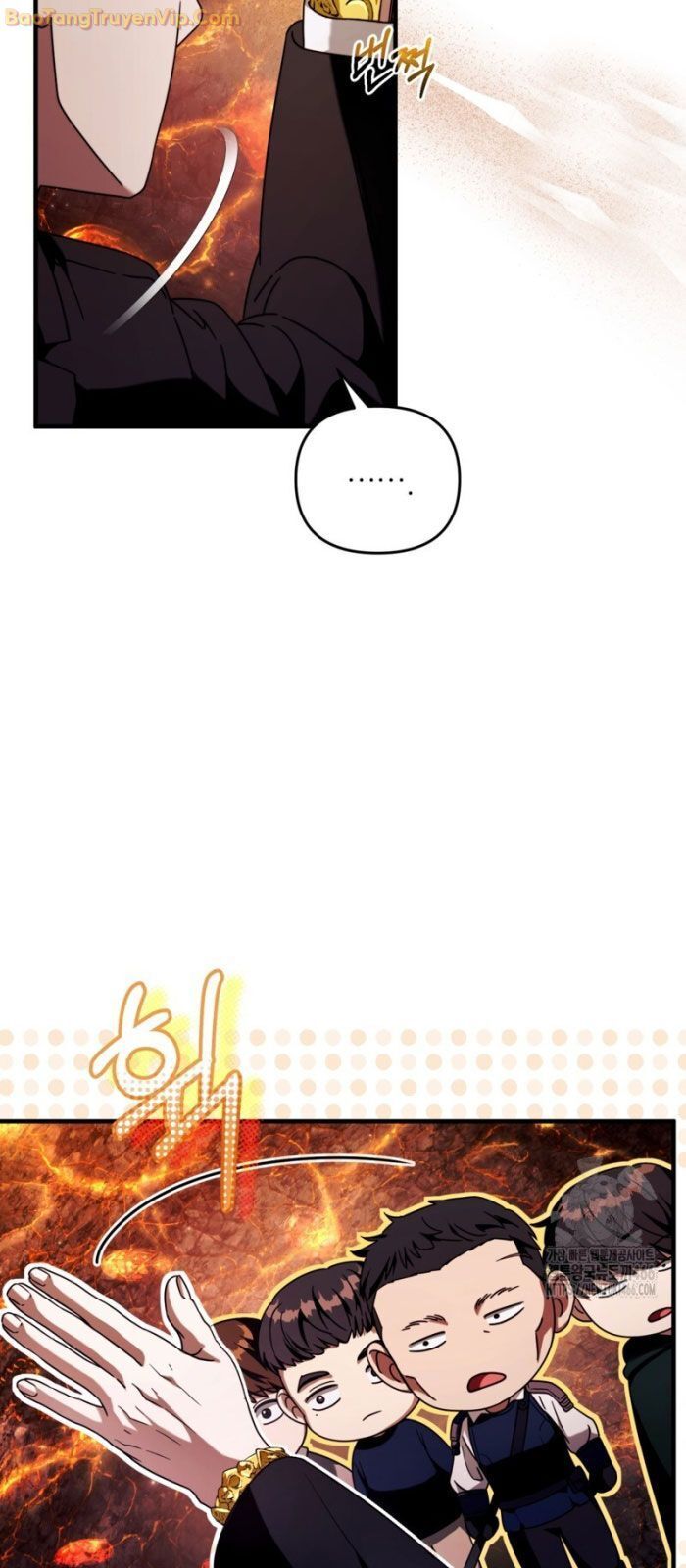 Huyễn Tượng Thợ Săn Tại Dị Giới [Chap 19-53]