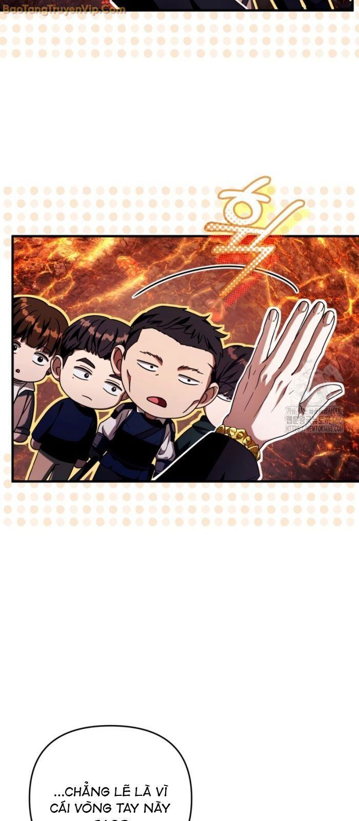 Huyễn Tượng Thợ Săn Tại Dị Giới [Chap 19-53]