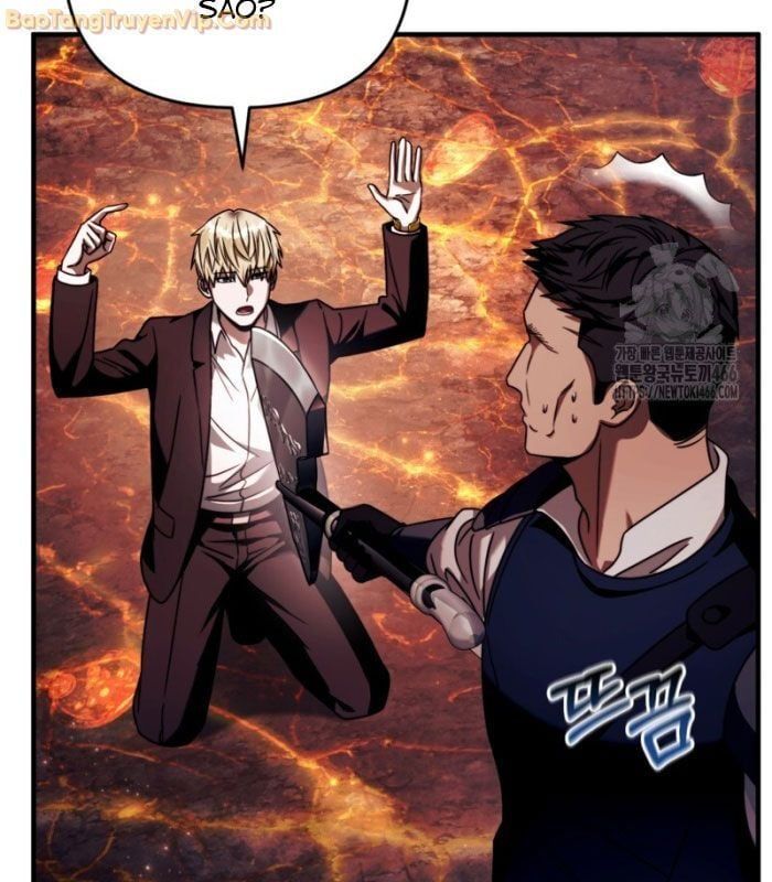 Huyễn Tượng Thợ Săn Tại Dị Giới [Chap 19-53]