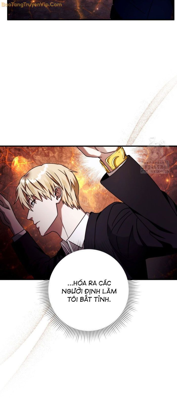 Huyễn Tượng Thợ Săn Tại Dị Giới [Chap 19-53]