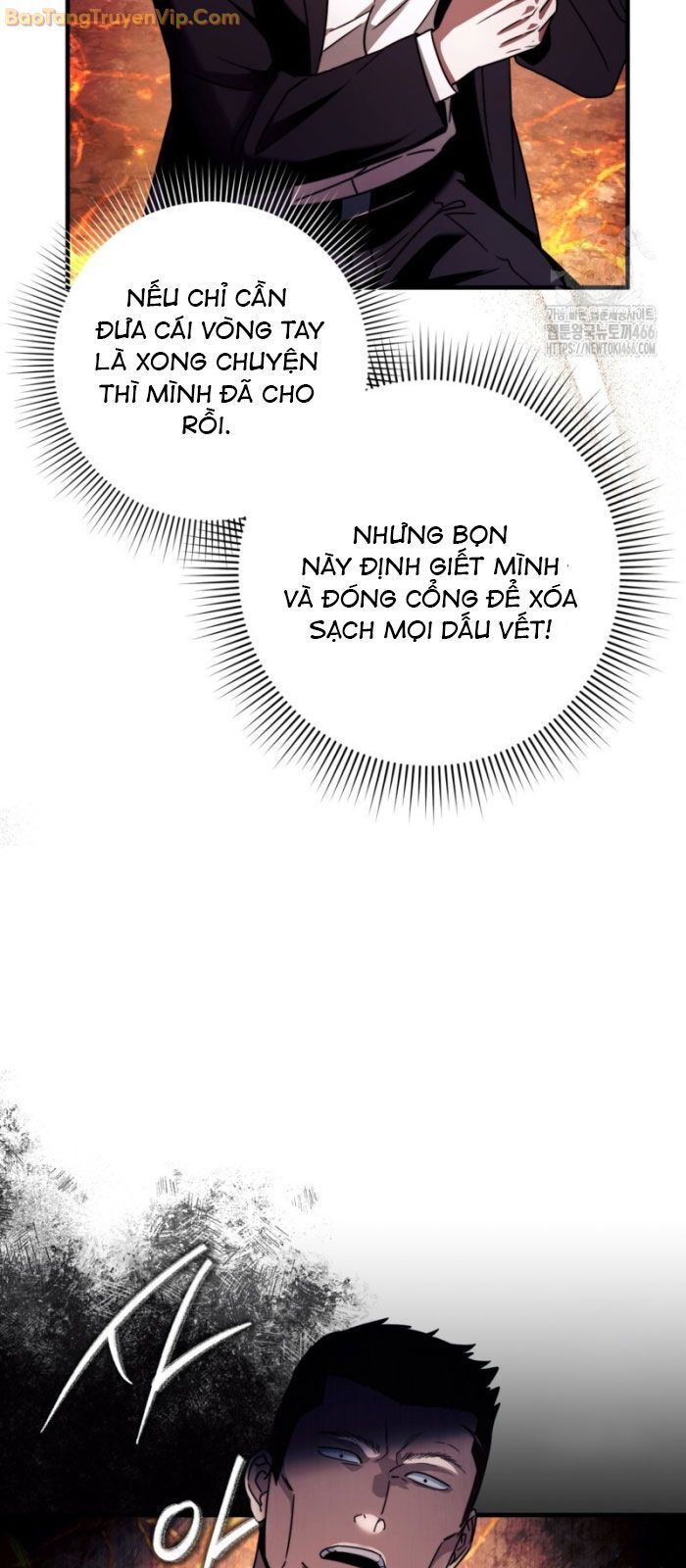 Huyễn Tượng Thợ Săn Tại Dị Giới [Chap 19-53]
