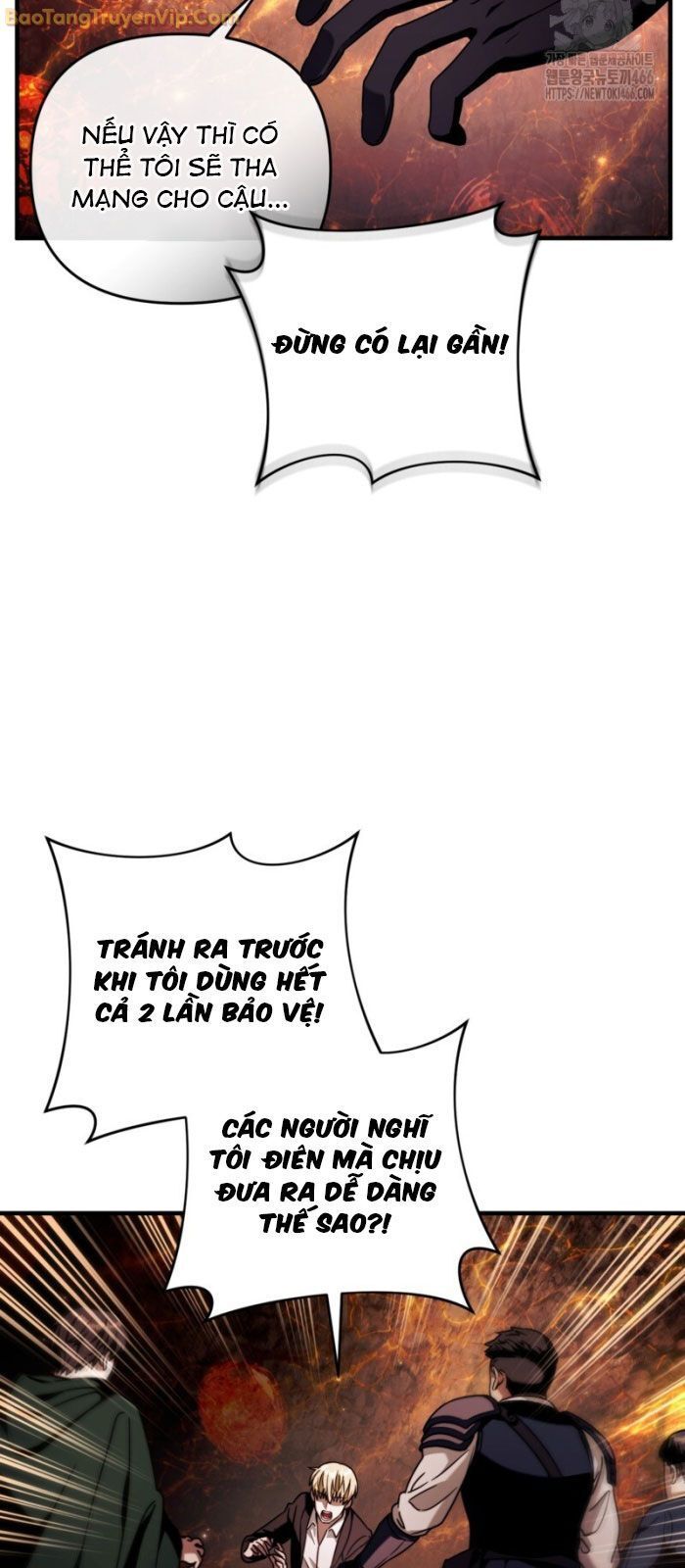 Huyễn Tượng Thợ Săn Tại Dị Giới [Chap 19-53]