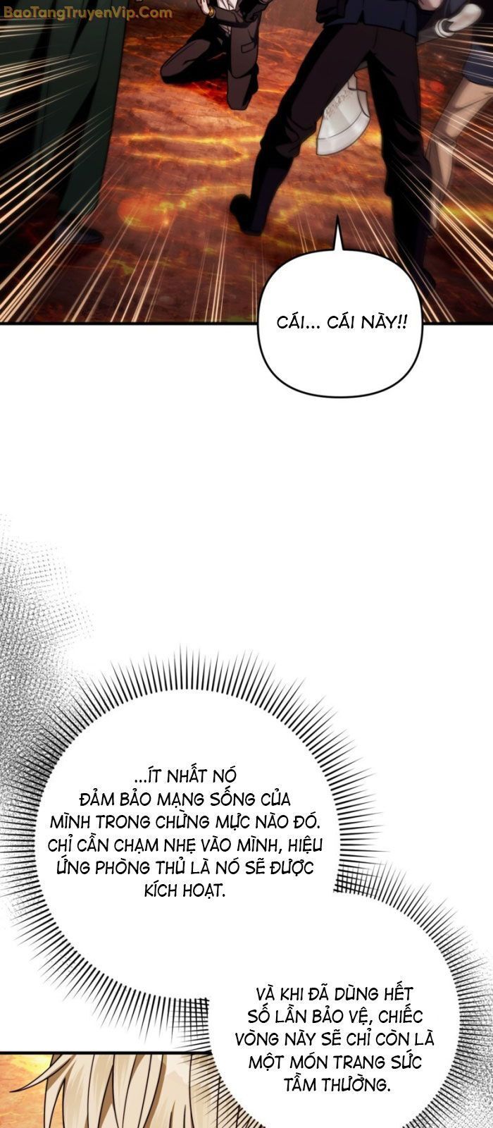 Huyễn Tượng Thợ Săn Tại Dị Giới [Chap 19-53]