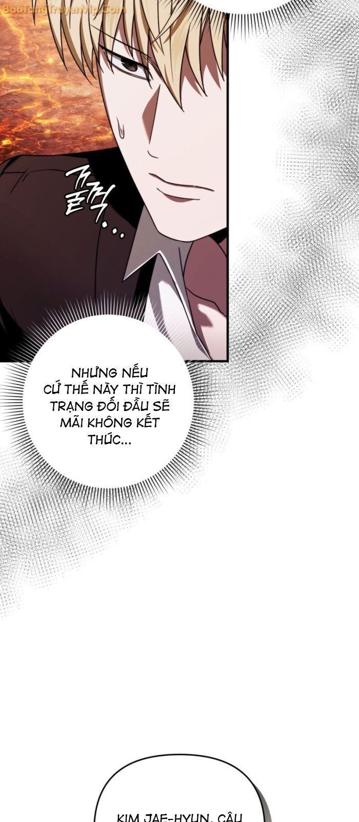 Huyễn Tượng Thợ Săn Tại Dị Giới [Chap 19-53]