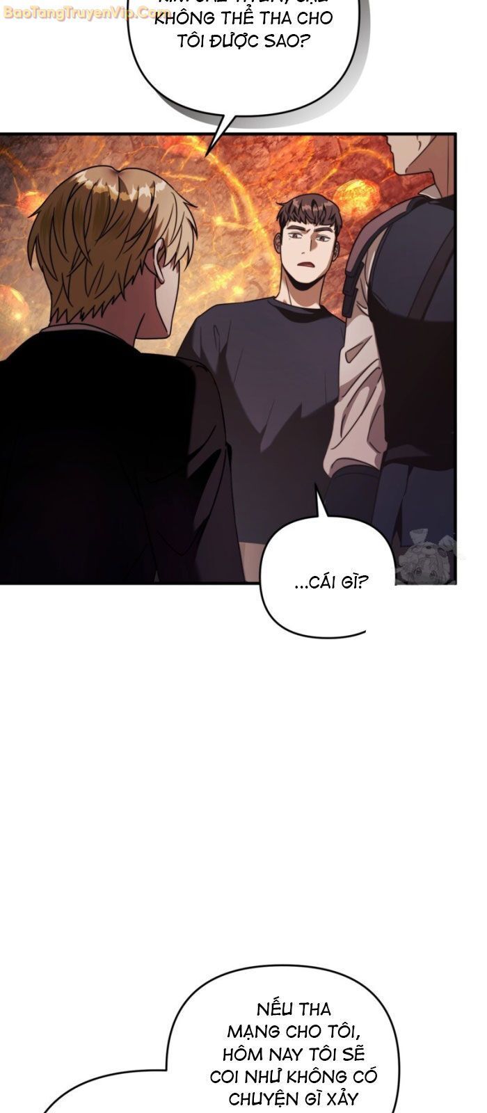 Huyễn Tượng Thợ Săn Tại Dị Giới [Chap 19-53]