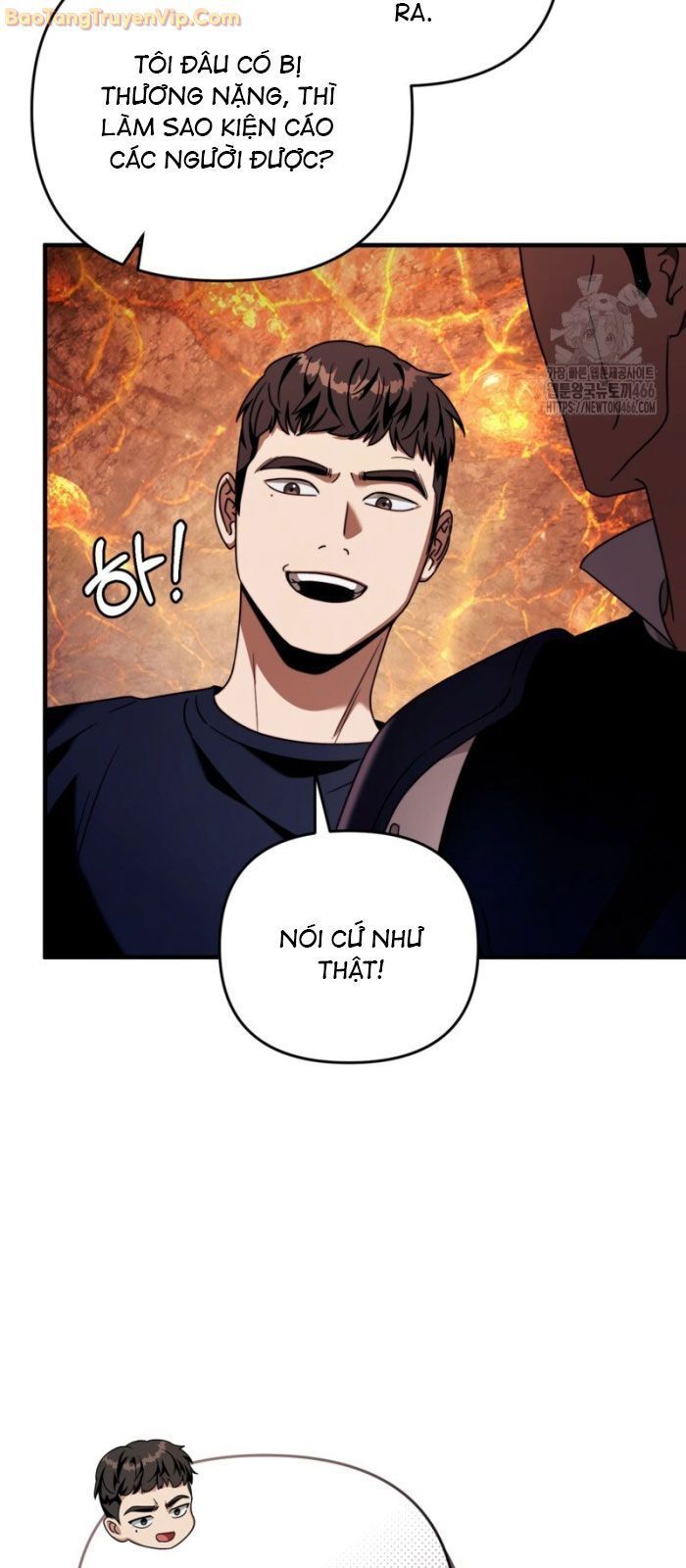 Huyễn Tượng Thợ Săn Tại Dị Giới [Chap 19-53]