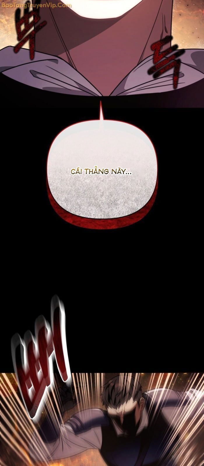 Huyễn Tượng Thợ Săn Tại Dị Giới [Chap 19-53]