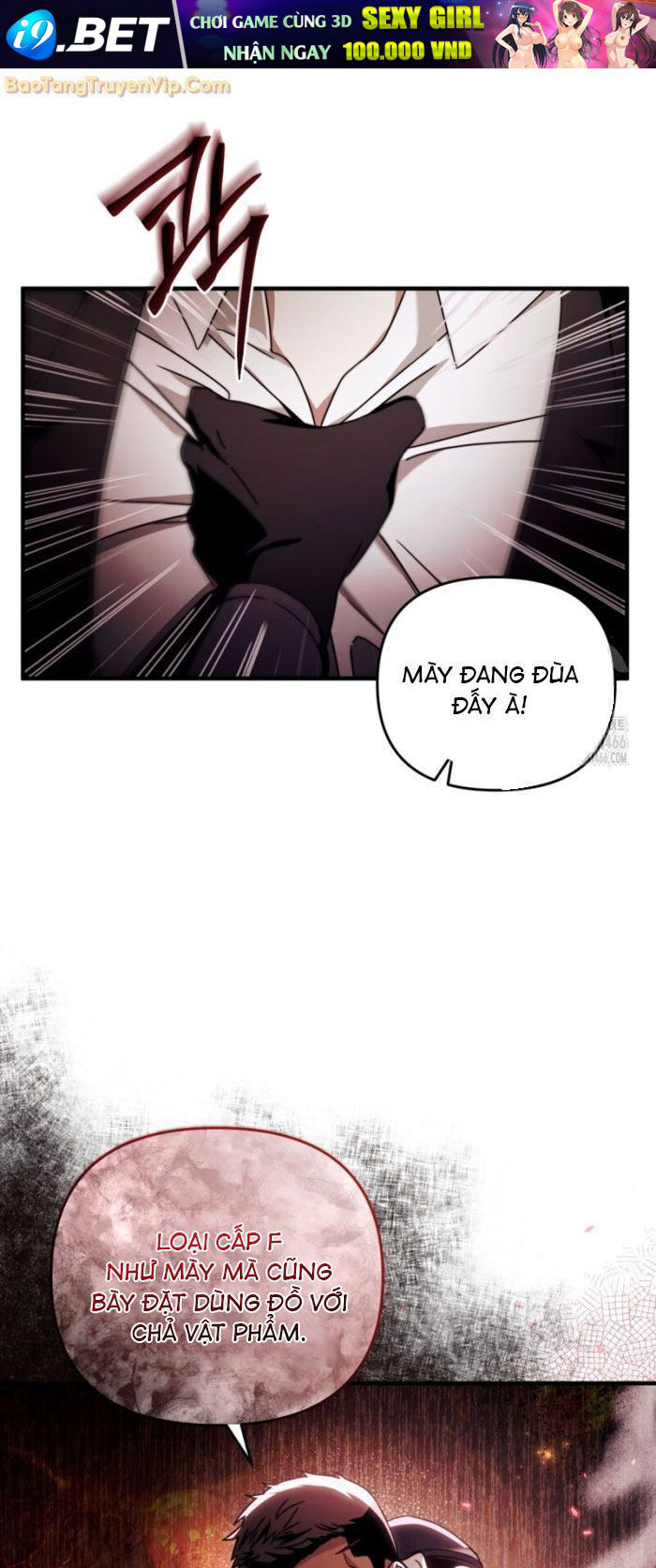 Huyễn Tượng Thợ Săn Tại Dị Giới [Chap 19-53]