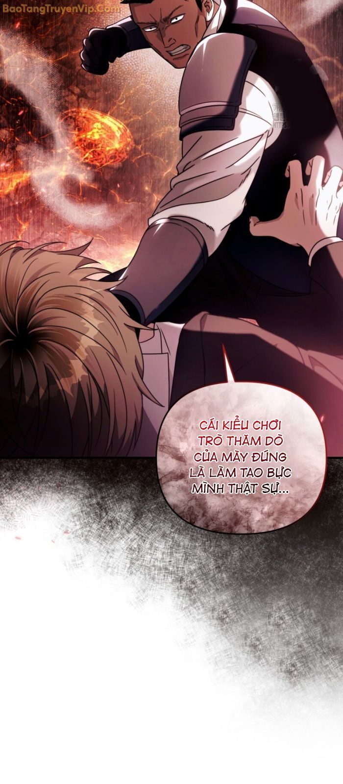 Huyễn Tượng Thợ Săn Tại Dị Giới [Chap 19-53]