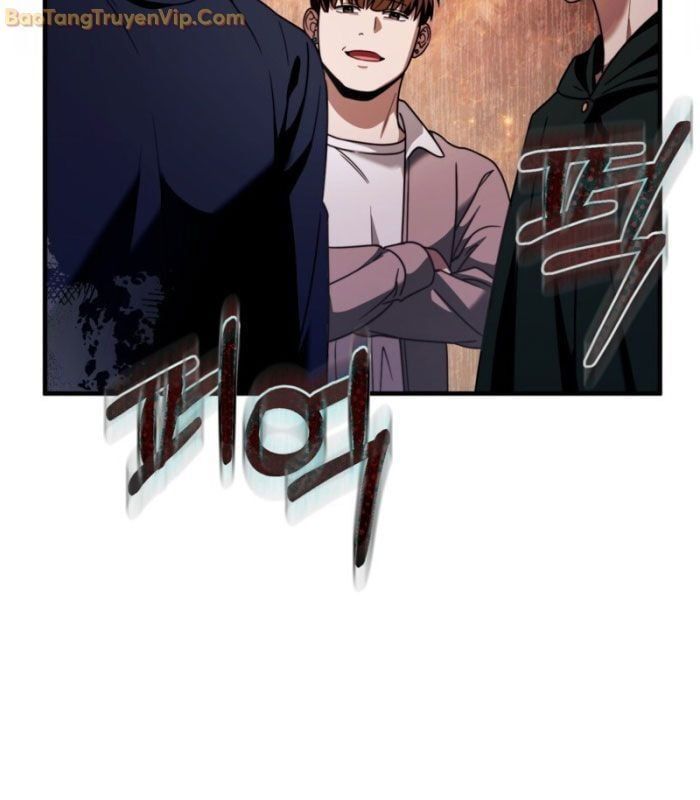 Huyễn Tượng Thợ Săn Tại Dị Giới [Chap 19-53]