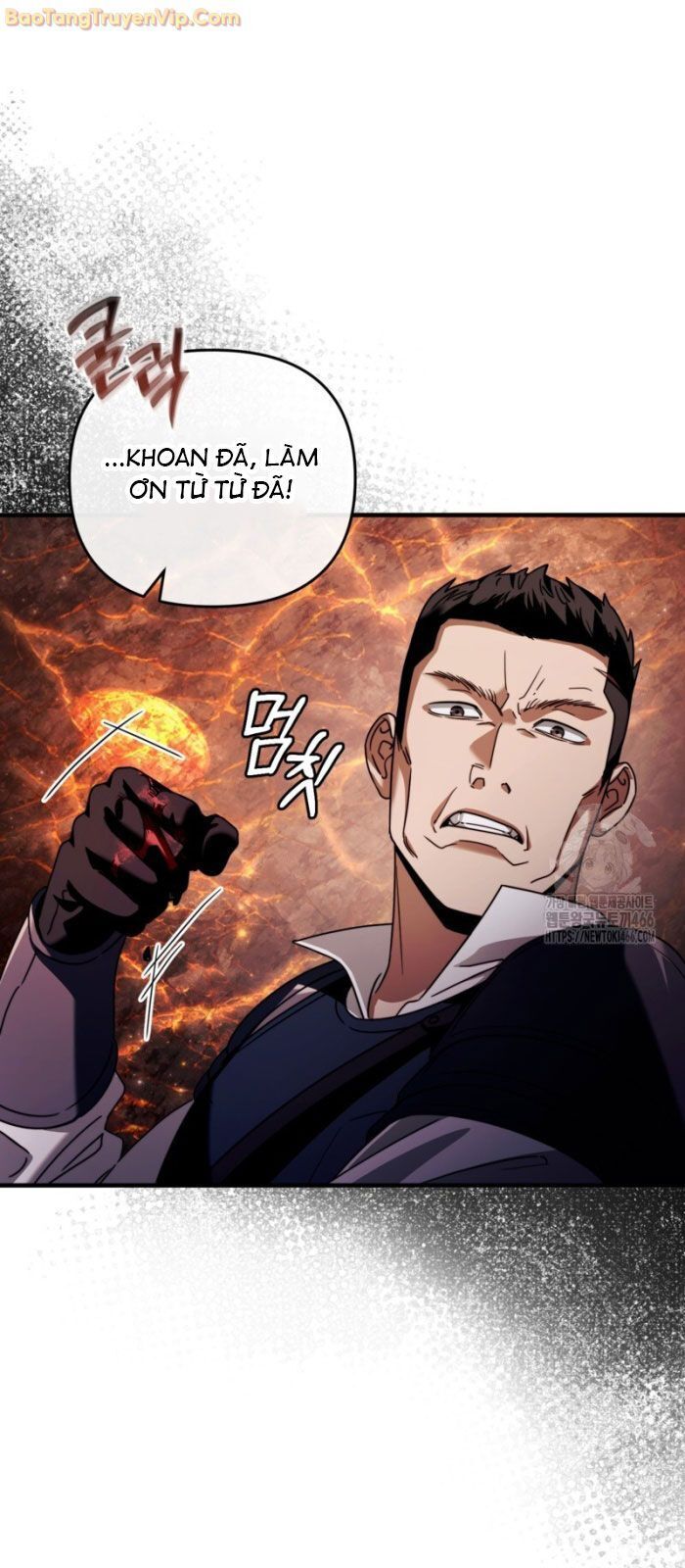 Huyễn Tượng Thợ Săn Tại Dị Giới [Chap 19-53]