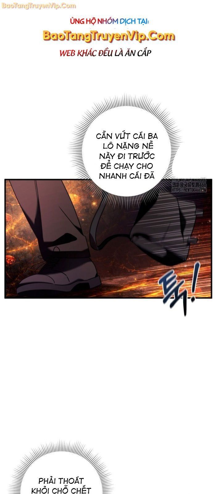 Huyễn Tượng Thợ Săn Tại Dị Giới [Chap 19-53]